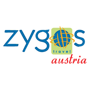 Zygos Travel